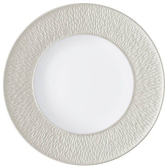 American Dinner Plate 10.6 in
