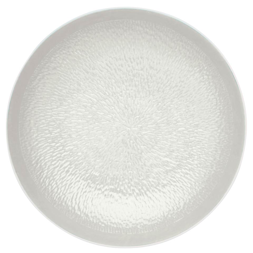 Breakfast Coupe 6.7 in 11.8 oz