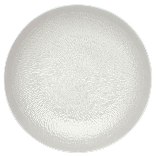 Breakfast Coupe 6.7 in 11.8 oz