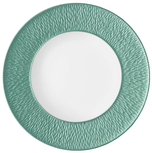 American Dinner Plate 10.6 in