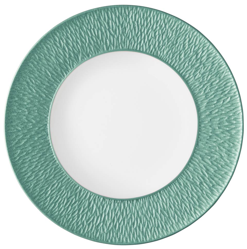 Buffet Plate 12.6 in