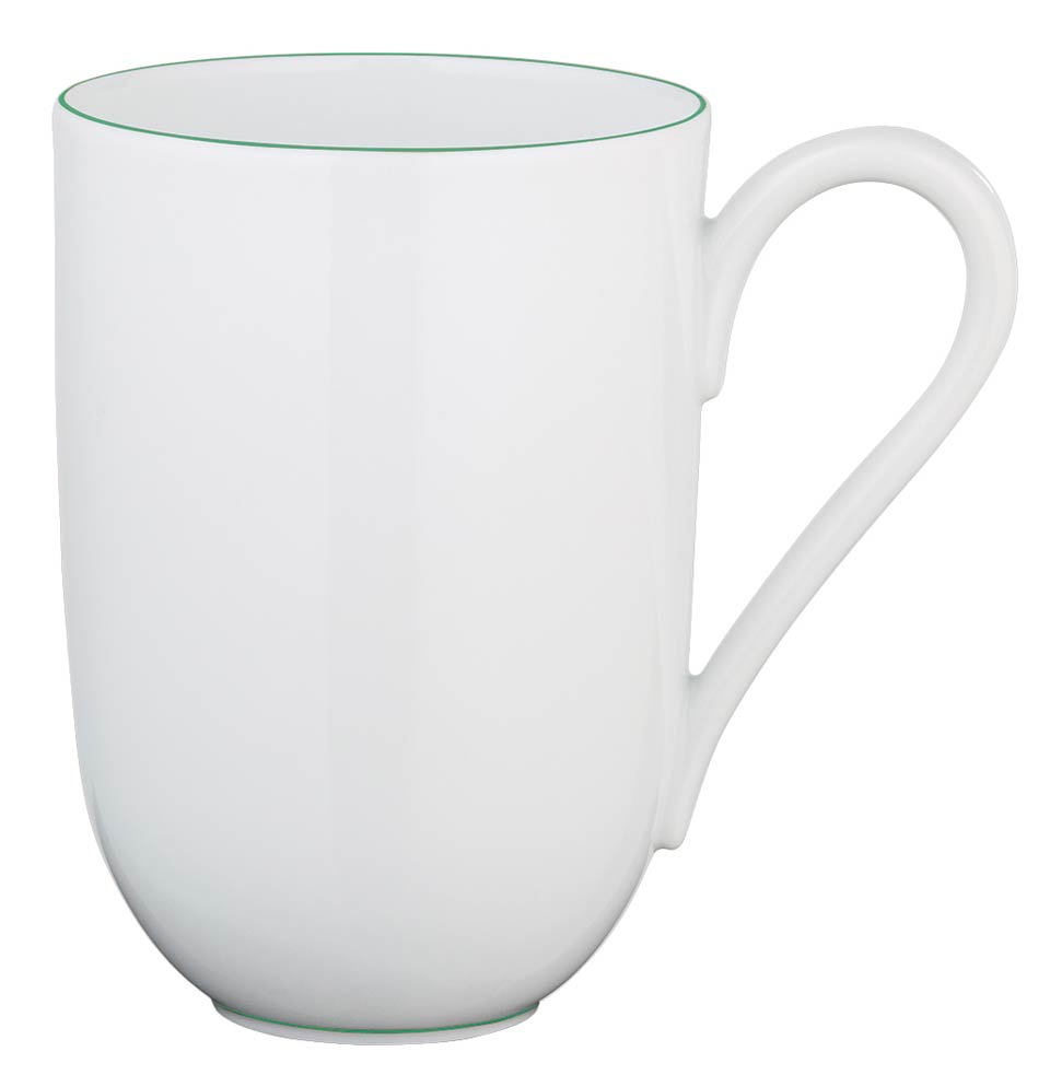 Mug in Gift Box (old code: 0368-37-314030)