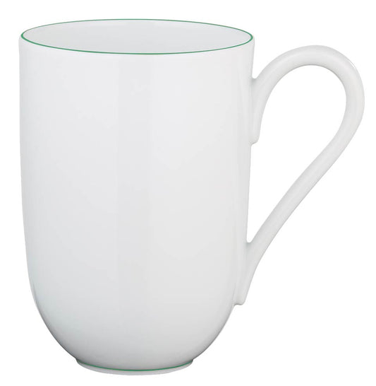 Mug in Gift Box (old code: 0368-37-314030)