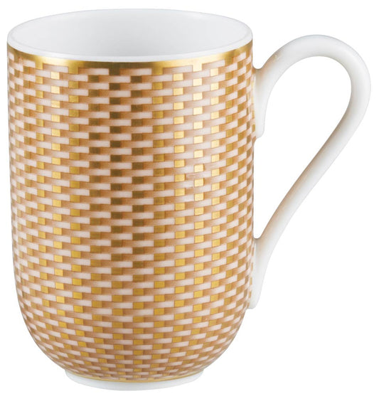 Espresso Cup 4.1 oz (old code:0541-37-306812)