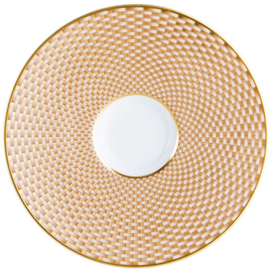 Espresso Saucer 5 in n1 (old code: 0541-37-356812)