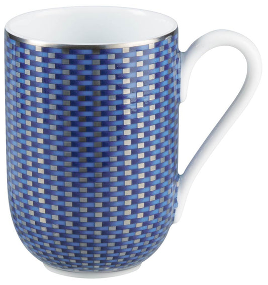 Expresso Cup 3.1 in 4.1 oz n1 (old code: 0544-37-306812)