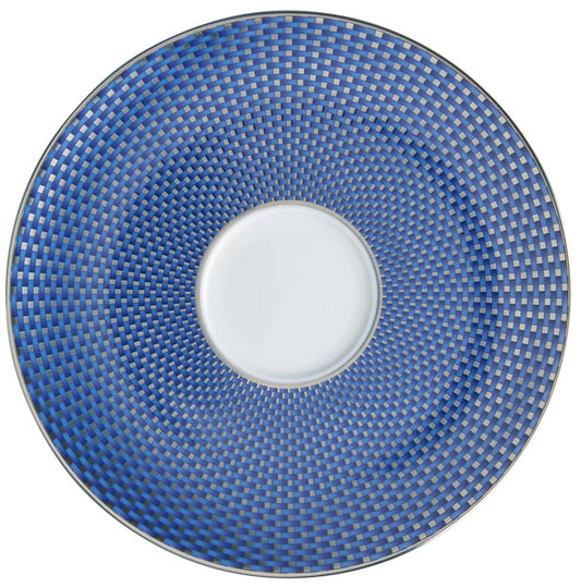 Tea Saucer 6.9 in n1 (old code: 0544-37-351817)