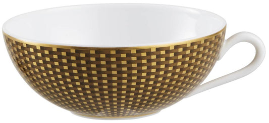 Tea Cup Extra 4.5 in 7.4 oz (old code: 0547-37-301822)