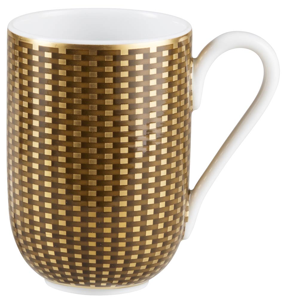 Espresso Cup 4.1 oz (old code: 0547-37-306812)