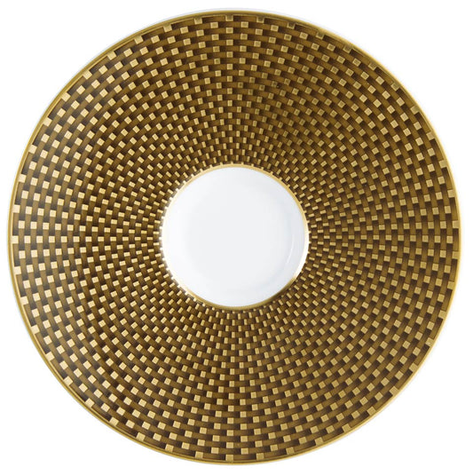 Espresso Saucer 5 in n1(old code: 0547-37-356812)