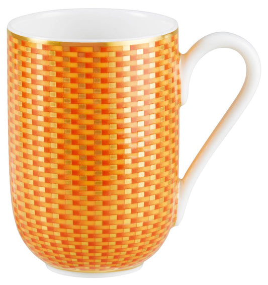 Espresso Cup 4.1 oz (old code: 0550-37-306812)