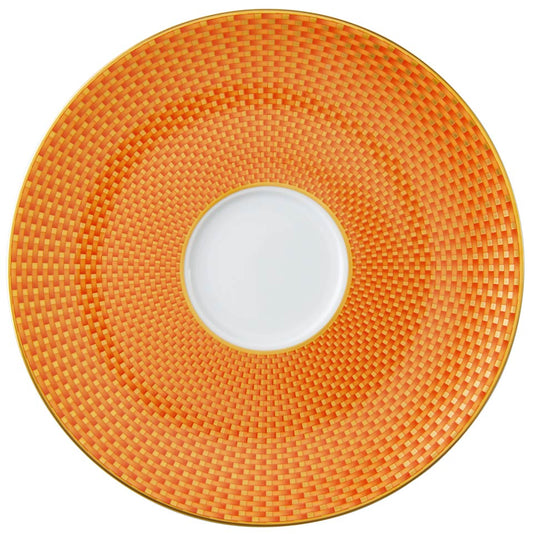 Tea Saucer n1 (old code: 0550-37-351817)