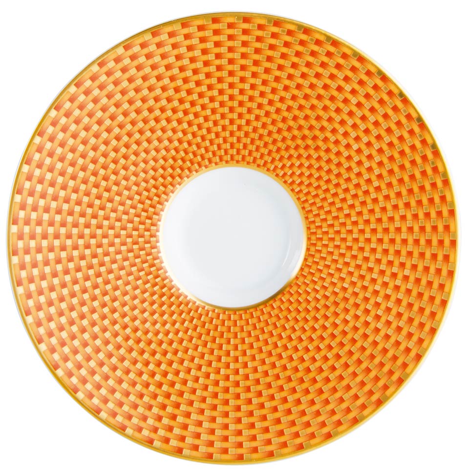 Espresso Saucer 5 in (old code: 0550-37-356812)