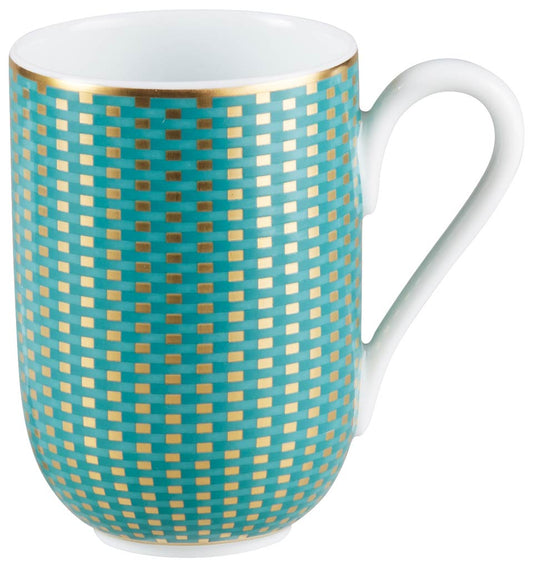 Espresso Cup 4.1 oz. (old code: 0559-37-306812)