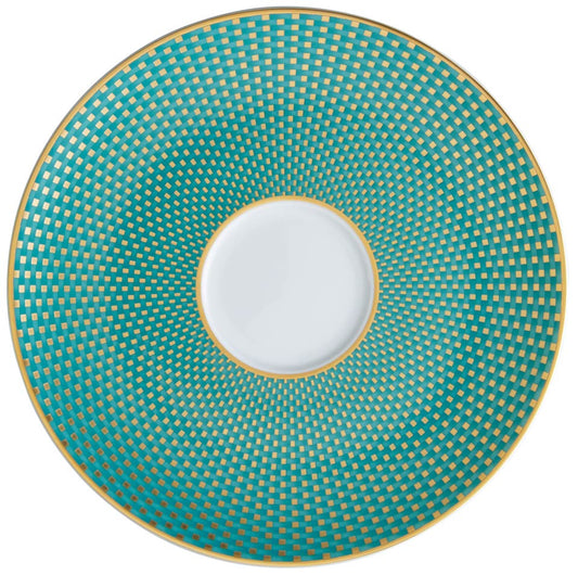 Tea Saucer Large 6.9 in n1 (old code: 0559-37-351817)