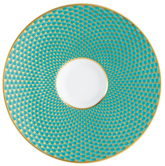 Espresso Saucer 5in (old code:0559-37-356812)