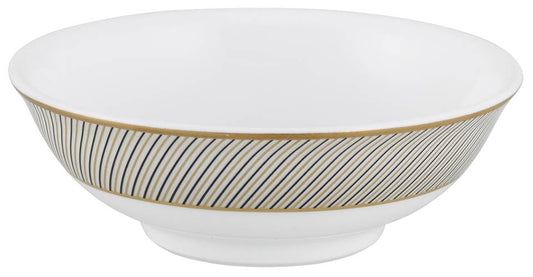 Chinese Soja Cup/Dish