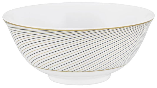 Chinese Soup Bowl