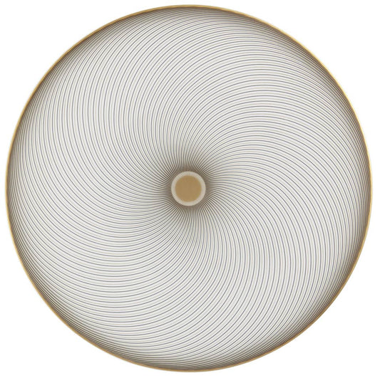 Dessert Plate n1