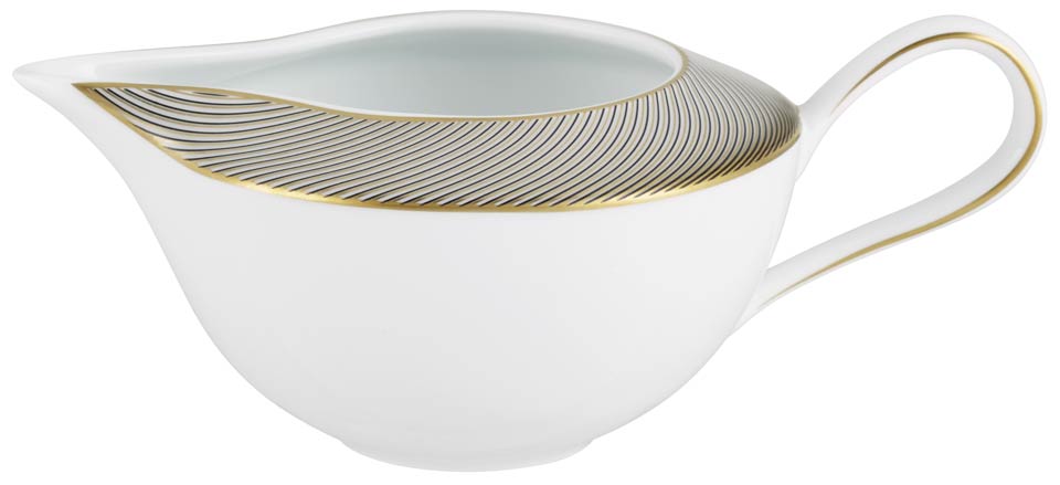 Creamer n1