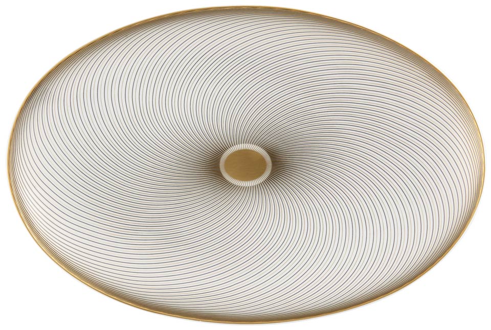 Pickle Dish n1