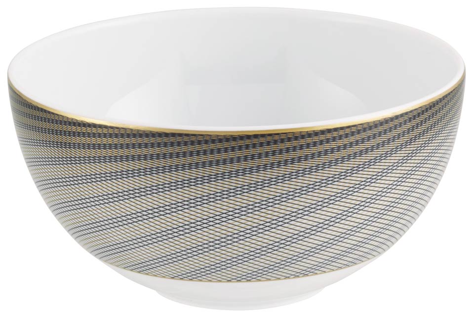 Rice Bowl