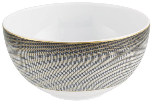 Rice Bowl