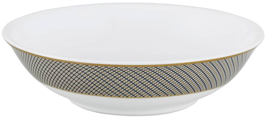 Chinese Bone Cup 3.9 in 3 oz.