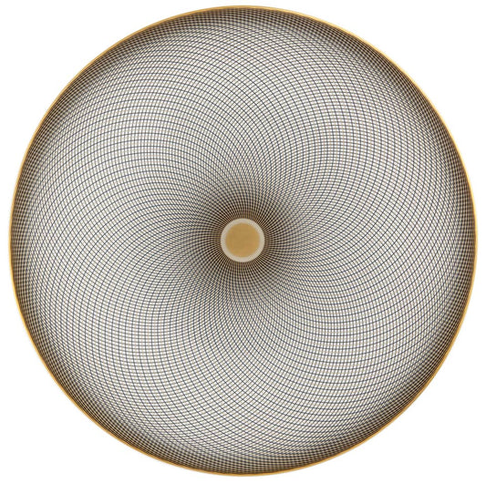 Dessert Plate n3