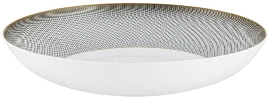 French Rim Soup Plate