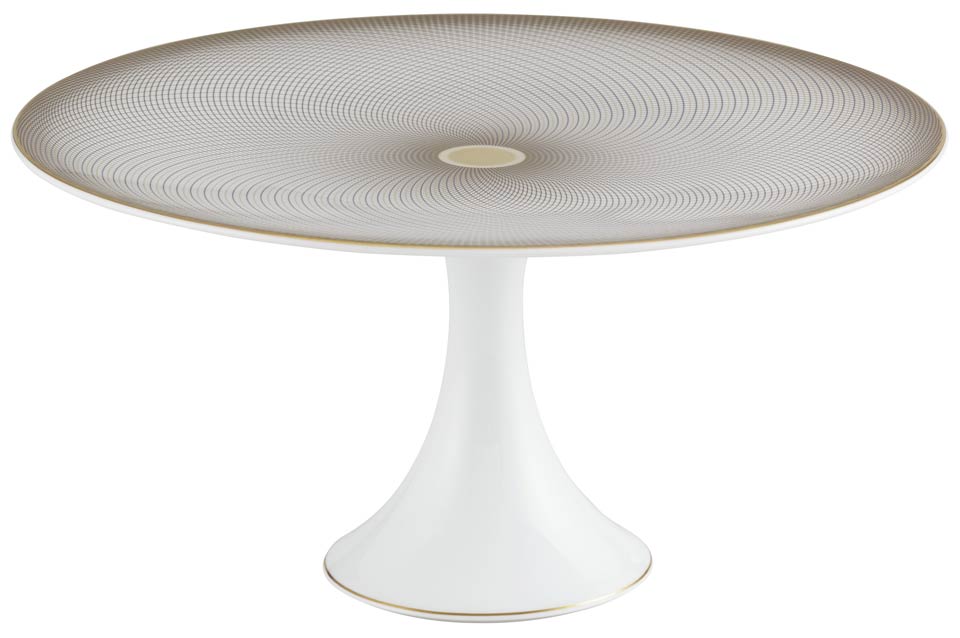 Petit Four Stand Medium n3