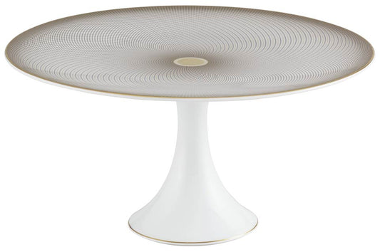 Petit Four Stand Medium n3