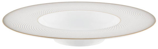 French Rim Soup Plate n4