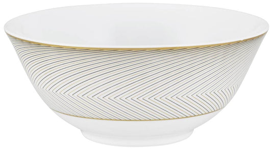 Chinese Rice Bowl