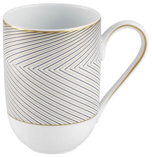 Mug 10.1 oz. n4 GBX (old code: 0634-37-314030)