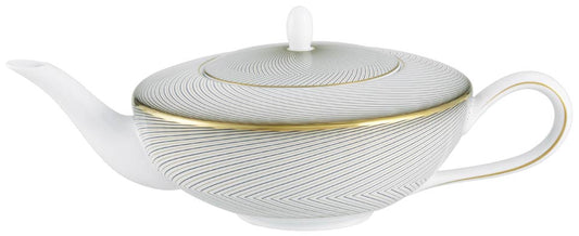 Tea Pot n4