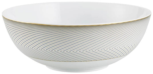 Salad Bowl Large n4