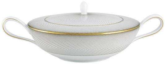 Soup Tureen