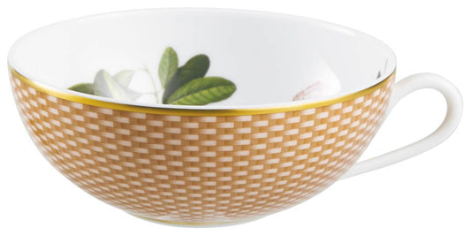Tea Cup Extra D-4.5 in 7.4 oz (old code: 0655-37-301822)