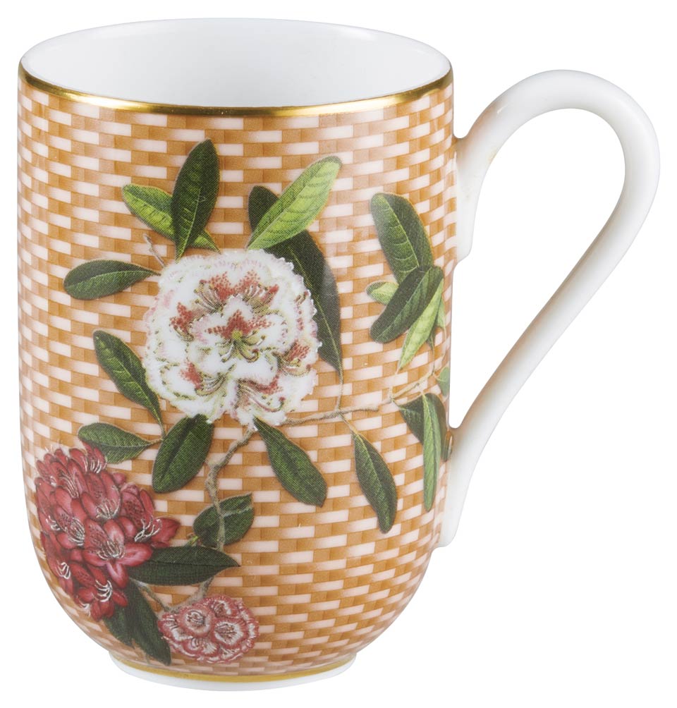 Expresso Cup D-3.1 in 4.1 oz (old code: 0655-37-306812)