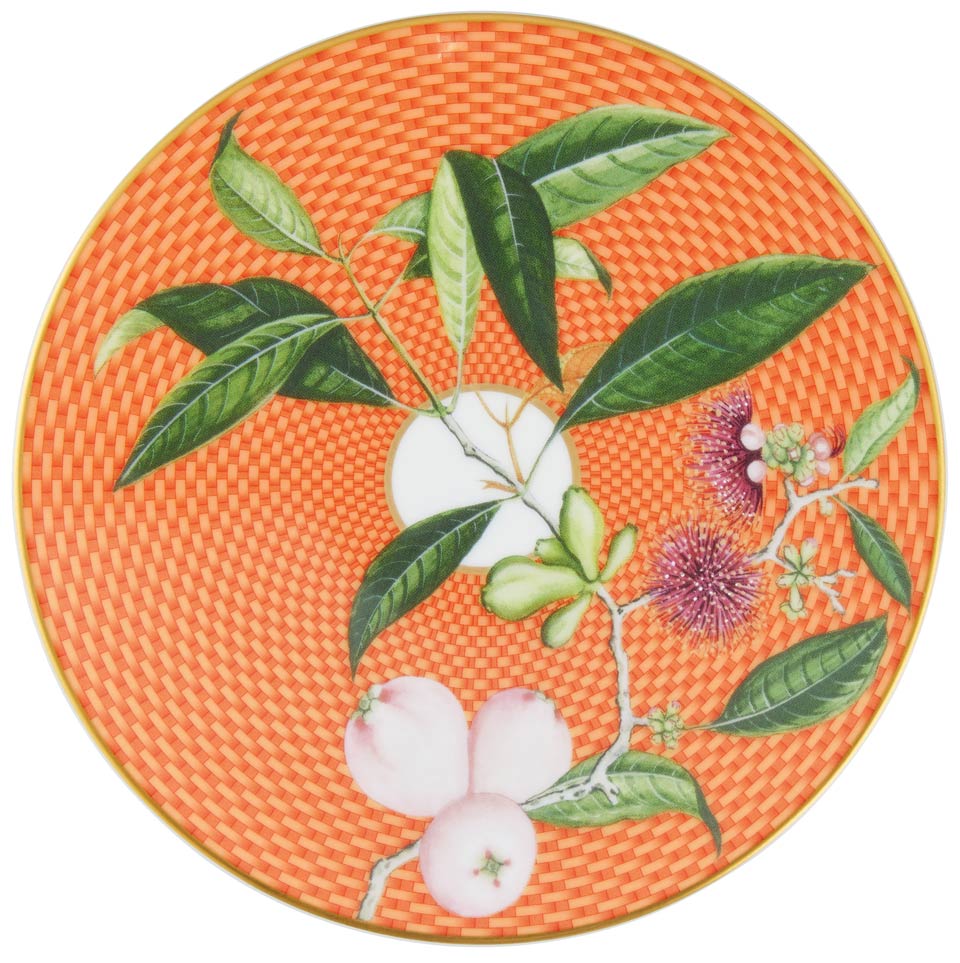 Bread & Butter Plate 6.3 in (old code:0656-37-113816)
