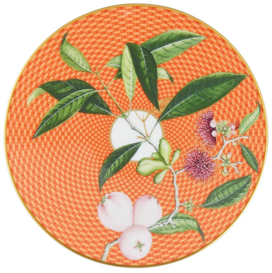 Bread & Butter Plate 6.3 in (old code:0656-37-113816)