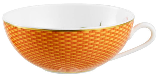Tea Cup Extra D-4.5 in 7.4 oz (old code: 0656-37-301822)