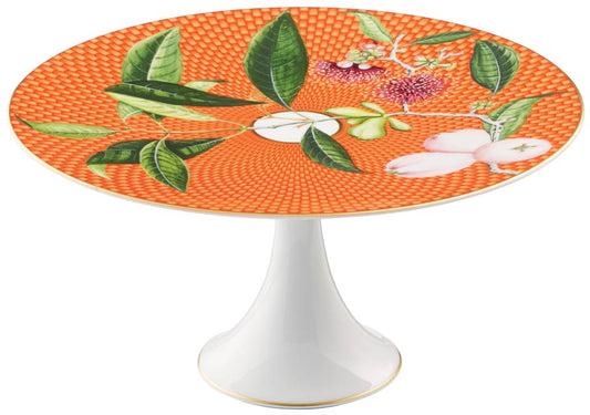 Petit Four Stand Medium 8.7 in (old code: 0656-37-515822)