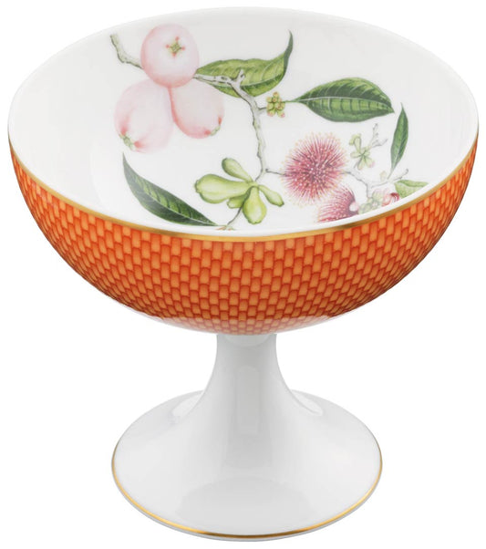Sundae Glass 4.6 in GBX (old code: 0656-37-641811)