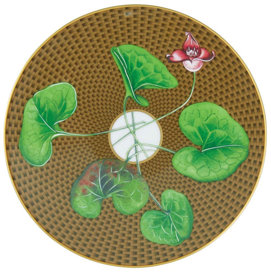 Bread & Butter Plate D-6.3 in (old code: 0657-37-113816)