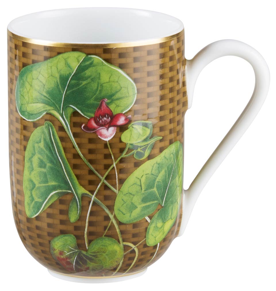 Expresso Cup D-3.1 in 4.1 oz (old code: 0657-37-306812)