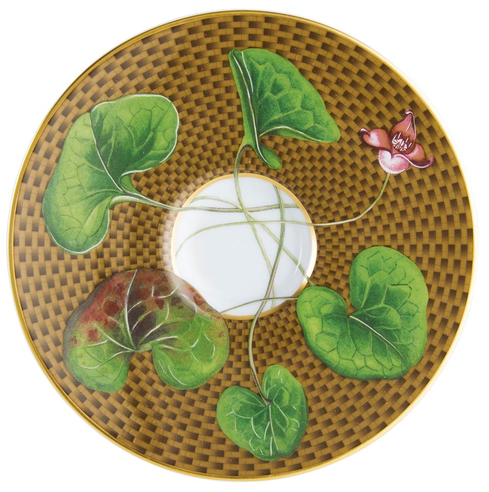 Expresso Saucer D-5 in (old code:0657-37-356812)