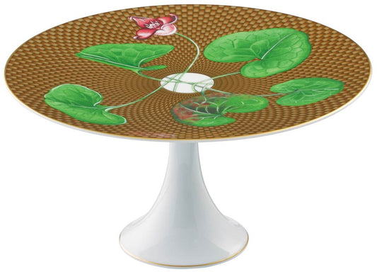 Petit Four Stand Medium D-8.7 in (old code: 0657-37-515822)