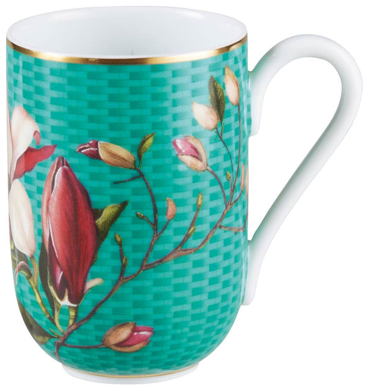 Expresso Cup D-3.1 in 4.1 oz (old code: 0658-37-306812)